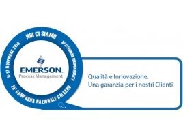 Campagna Nazionale Qualità e Innovazione